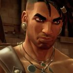 Ubisoft показала 4 минуты геймплея Prince of Persia: The Lost Crown