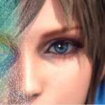 Хадзиме Табата предствляет: В сети появились возможные кадры новой ААА-игры от создателя Final Fantasy XV