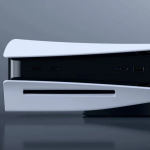 Microsoft: консоль PlayStation 5 Slim появится на рынке до конца 2023 года