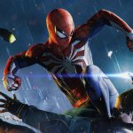 Sony снова повысила цены на свои игры в турецком Steam — сильно подорожали приключения Человека-паука