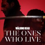 Тизер «Ходячих мертвецов: Те, кто живет» — сериала про Рика и Мишон