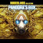Gearbox выпустит Borderlands 3 на Nintendo Switch и сборник Borderlands Collection: Pandora’s Box для остальных систем — детали