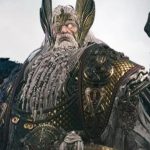 MMORPG Odin: Valhalla Rising за два года заработала 900 млн долларов — и это без глобального релиза!