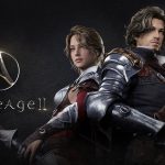 В ArcheAge 2 упор будет делаться на одиночное приключение — подробности корейских MMORPG из отчета Kakao Games