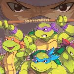 В сети появилось 13 минут геймплея дополнения Teenage Mutant Ninja Turtles: Shredder’s Revenge с Караи и Усаги