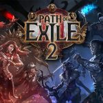 Разработчики Path of Exile 2 объединили ролики с ExileCon 2023 в один длинный