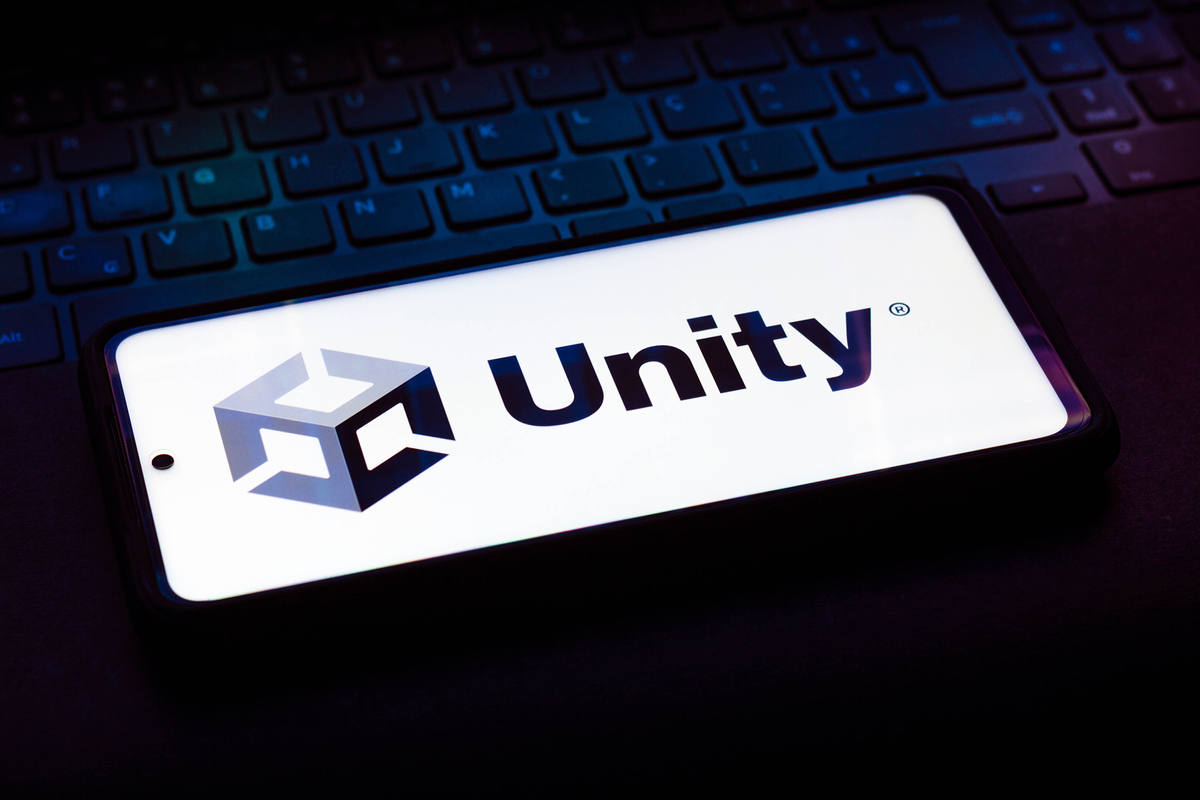 Сможет ли Unity пережить скандал? В Сети появился бесплатных инструмент переноса кода игры на другой движок