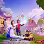 Disney Dreamlight Valley останется платной игрой на релизе — Gameloft отказалась от идеи free-2-play