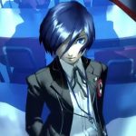 Протагонист Persona 3 Reload в новом трейлере игры