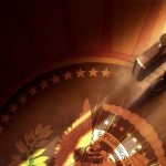 Культовая Hitman: Blood Money получила дату релиза для iOS и Android — новый трейлер