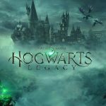 Продажи Hogwarts Legacy достигли 22 000 000 копий
